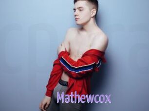 Mathewcox