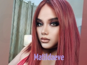 Matildaeve