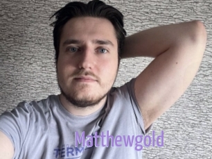 Matthewgold