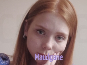 Maudgane