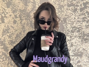 Maudgrandy