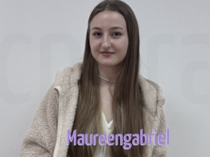Maureengabriel