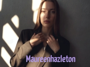 Maureenhazleton