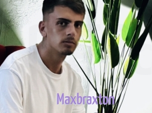Maxbraxton