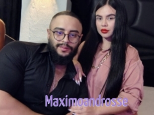 Maximoandrosse