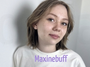 Maxinebuff