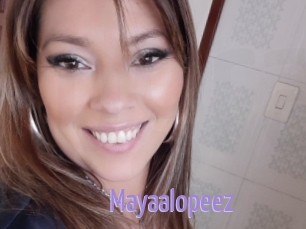 Mayaalopeez