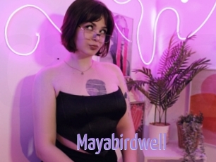 Mayabirdwell