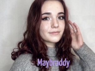 Maybraddy