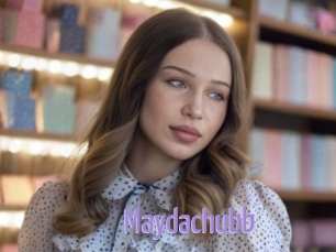 Maydachubb