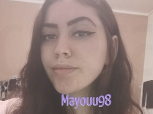 Mayouu98