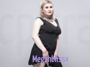 Meganblissx