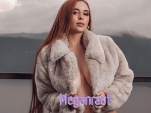 Meganraut