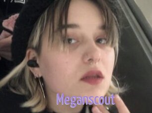 Meganscout