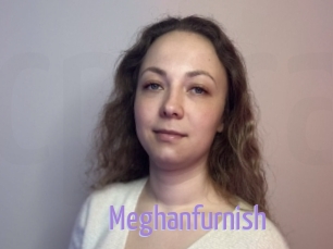 Meghanfurnish
