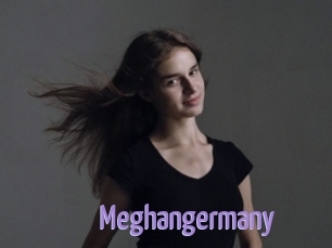 Meghangermany