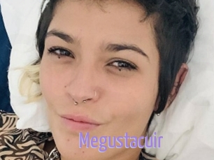 Megustacuir