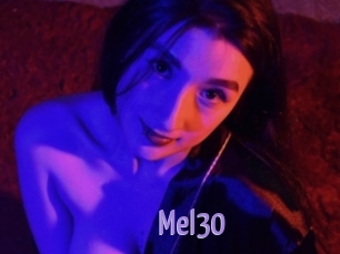 Mel30