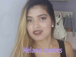 Melanie_connors