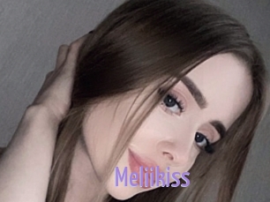 Meliikiss