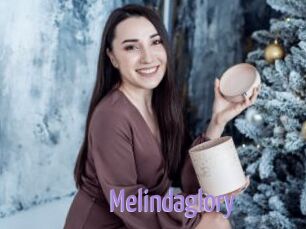 Melindaglory