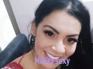 Melisa_sexy