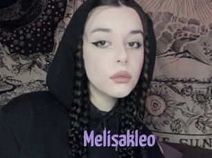 Melisakleo
