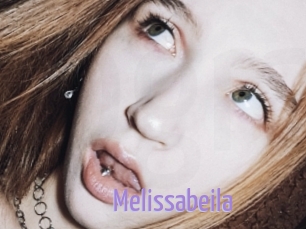 Melissabeila