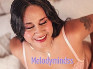 Melodymindss
