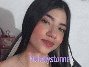 Melodystonne
