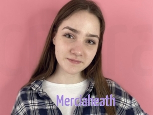 Merciaheath