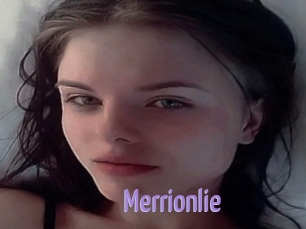 Merrionlie