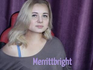Merrittbright