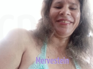 Mervestein