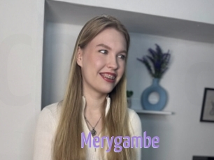 Merygambe