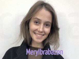 Merylbrabazon