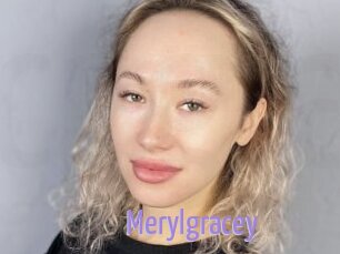 Merylgracey