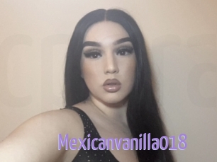 Mexicanvanilla018