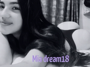 Mia_dream18
