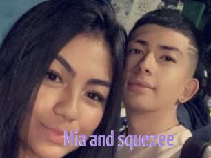 Mia_and_squezee
