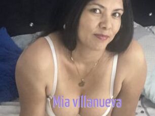 Mia_villanueva