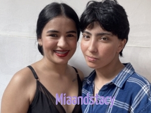 Miaandstacy