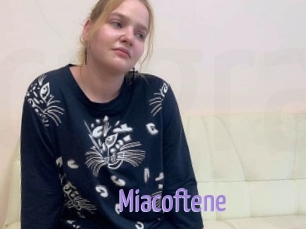 Miacoftene