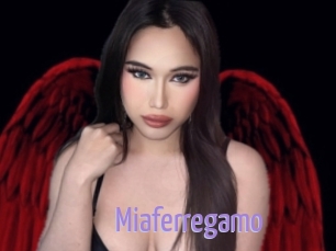 Miaferregamo