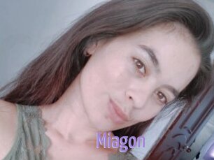 Miagon