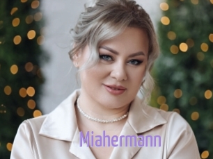 Miahermann