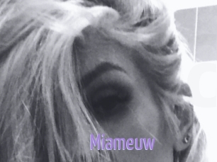 Miameuw
