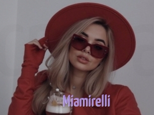 Miamirelli