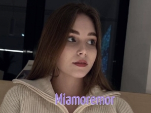 Miamoremor