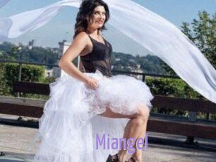 Miangel